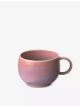 villeroy-boch-perlemor-coral-glazed-effect-porcelain-espresso-cup-85cm-main-1.jpg