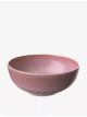 villeroy-boch-perlemor-glazed-porcelain-bowl-169cm-main-1.jpg