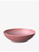 villeroy-boch-perlemor-glazed-porcelain-bowl-26cm-main-1.jpg