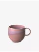 villeroy-boch-perlemor-glazed-porcelain-mug-290ml-main-1.jpg