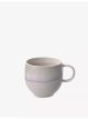 villeroy-boch-perlemor-glazed-porcelain-mug-290ml-main-1.jpg