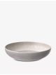 villeroy-boch-perlemor-glazed-porcelain-pasta-bowl-22cm-main-1.jpg