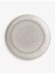 villeroy-boch-perlemor-glazed-porcelain-plate-27cm-main-1.jpg