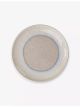 villeroy-boch-perlemor-glazed-porcelain-plate-main-1.jpg