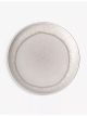 villeroy-boch-perlemor-glazed-porcelain-salad-plate-24cm-main-1.jpg