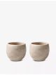 villeroy-boch-perlemor-porcelain-egg-cup-set-of-two-main-1.jpg