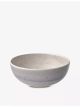 villeroy-boch-perlemor-sand-glazed-finish-porcelain-bowl-17cm-main-1.jpg