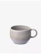 villeroy-boch-perlemor-sand-glazed-porcelain-espresso-cup-9cm-main-1.jpg