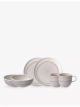 villeroy-boch-perlemor-sand-porcelain-six-piece-breakfast-dining-set-main-1.jpg