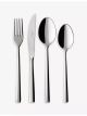 villeroy-boch-piemont-70-piece-stainless-steel-cutlery-set-main-1.jpg