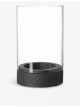 villeroy-boch-rock-large-glass-candle-holder-27cm-main-1.jpg