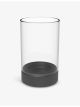 villeroy-boch-rock-medium-glass-candle-holder-20cm-main-1.jpg