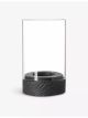 villeroy-boch-rock-small-glass-candle-holder-14cm-main-1.jpg