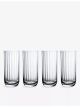 villeroy-boch-rose-garden-glass-tumblers-set-of-four-main-1.jpg