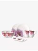 villeroy-boch-rose-garden-porcelain-breakfast-set-of-eight-main-1.jpg