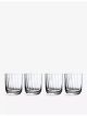 villeroy-boch-rose-garden-water-glasses-set-of-four-main-1.jpg