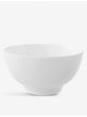 villeroy-boch-royal-bowl-main-1.jpg