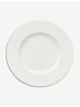villeroy-boch-royal-bread-and-butter-plate-16cm-main-1.jpg