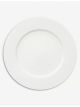 villeroy-boch-royal-buffet-plate-30cm-main-1.jpg