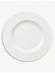 villeroy-boch-royal-dinner-plate-27cm-main-1.jpg