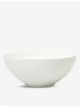villeroy-boch-royal-individual-bowl-15cm-main-1.jpg