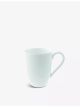villeroy-boch-royal-porcelain-mug-350ml-main-1.jpg