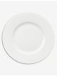 villeroy-boch-royal-salad-plate-22cm-main-1.jpg