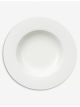 villeroy-boch-royal-soup-plate-24cm-main-1.jpg