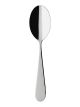 villeroy-boch-sereno-xxl-serving-spoon-30cm-main-1.jpg