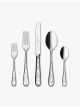 villeroy-boch-toys-delight-30-piece-stainless-steel-cutlery-set-main-1.jpg