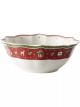 villeroy-boch-toys-delight-bowl-19cm-main-1.jpg