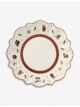 villeroy-boch-toys-delight-bread-and-butter-plate-main-1.jpg