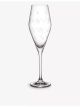villeroy-boch-toys-delight-champagne-flutes-set-of-two-main-1.jpg