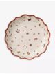 villeroy-boch-toys-delight-christmas-themed-porcelain-bowl-25cm-main-1.jpg
