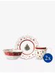 villeroy-boch-toys-delight-christmas-themed-porcelain-breakfast-set-for-two-main-1.jpg