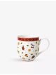 villeroy-boch-toys-delight-christmas-themed-porcelain-mugs-set-of-two-main-1.jpg
