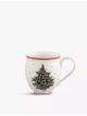 villeroy-boch-toys-delight-christmas-tree-printed-porcelain-mugs-set-of-two-main-1.jpg
