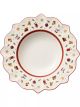 villeroy-boch-toys-delight-deep-dinner-plate-26cm-main-1.jpg