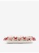 villeroy-boch-toys-delight-dip-set-of-four-main-1.jpg