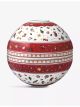 villeroy-boch-toys-delight-la-boule-christmas-themed-porcelain-dinner-set-of-seven-main-1.jpg