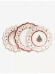 villeroy-boch-toys-delight-porcelain-plate-12-piece-set-main-1.jpg