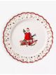 villeroy-boch-toys-delight-porcelain-serving-platter-43cm-main-1.jpg