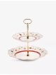 villeroy-boch-toys-delight-porcelain-tray-stand-main-1.jpg