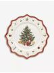 villeroy-boch-toys-delight-royal-classic-buffet-plate-main-1.jpg