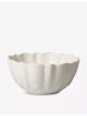 villeroy-boch-toys-delight-royal-classic-large-bowl-245cm-main-1.jpg