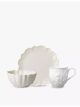 villeroy-boch-toys-delight-royal-classic-six-piece-porcelain-breakfast-set-main-1.jpg