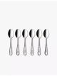 villeroy-boch-toys-delight-six-piece-stainless-steel-spoon-set-main-1.jpg
