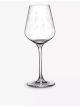 villeroy-boch-toys-delight-white-wine-glasses-set-of-two-main-1.jpg