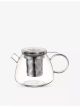 villeroy-boch-transparent-glass-teapot-160cl-main-1.jpg