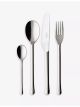 villeroy-boch-udine-30-piece-stainless-steel-cutlery-set-main-1.jpg